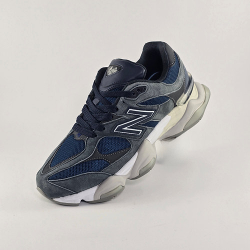 طوسی- سرمه ای