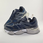 طوسی- سرمه ای