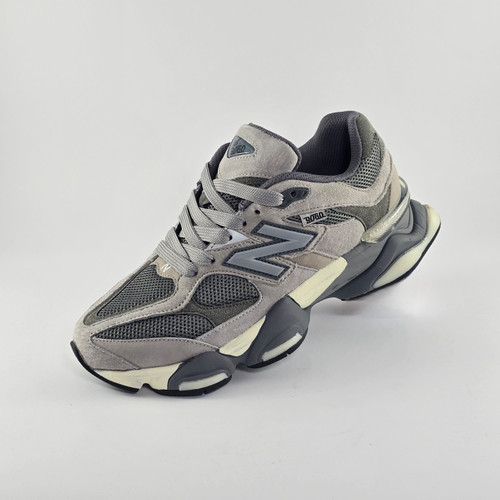 طوسی- خاکستری