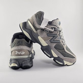 طوسی- خاکستری