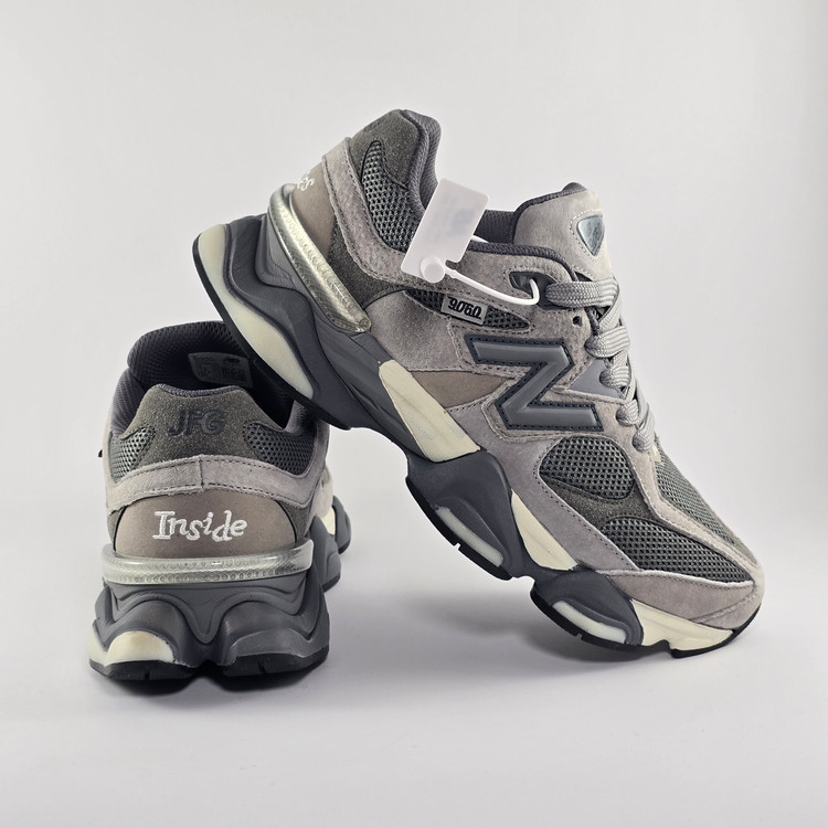 طوسی- خاکستری