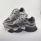 طوسی- خاکستری