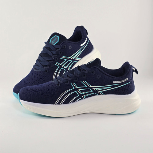 سرمه ای- آبی