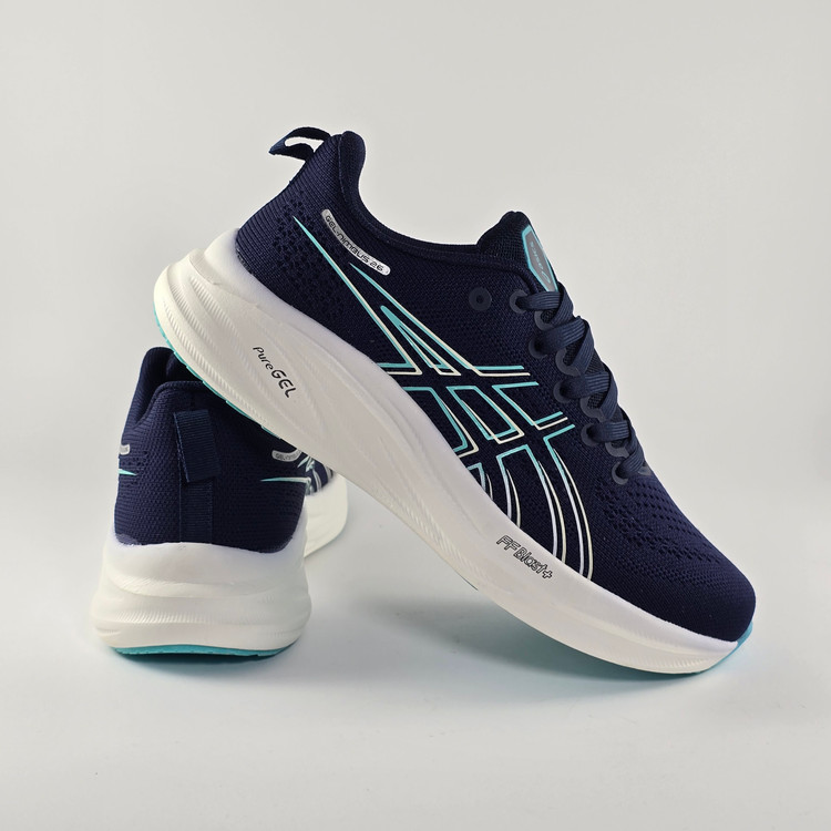 سرمه ای- آبی